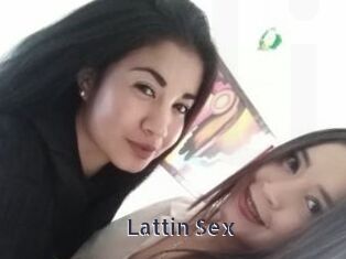 Lattin_Sex