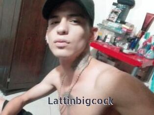Lattinbigcock webcam livesex