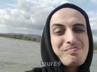 Laur89