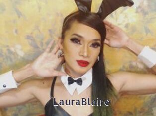 LauraBlaire webcam livesex