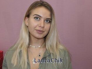LauraChik