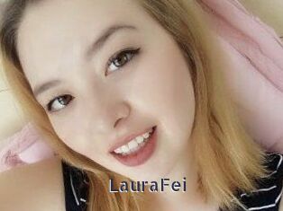 LauraFei