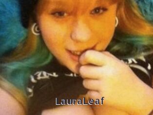 Laura_Leaf