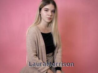 LauraMorrison