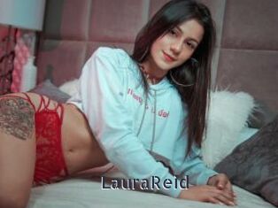 LauraReid