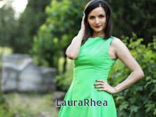 LauraRhea