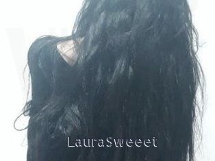 Laura_Sweeet