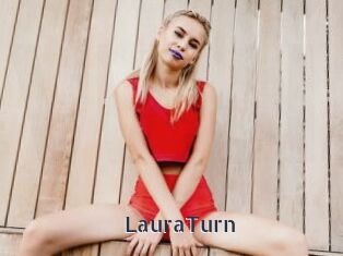 LauraTurn webcam livesex