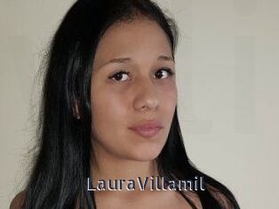 LauraVillamil