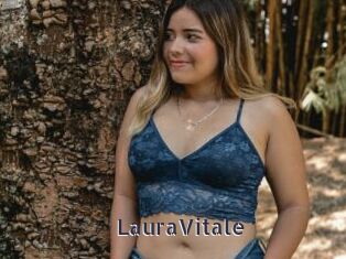 LauraVitale