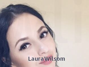 LauraWilsom