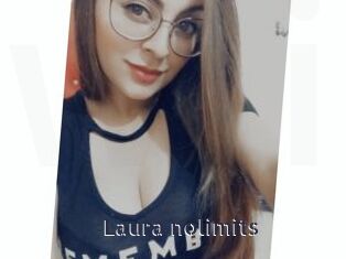 Laura_nolimits
