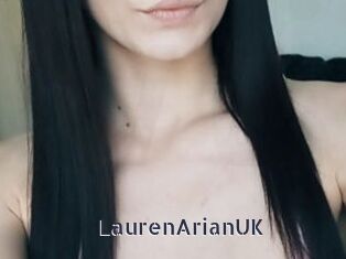 LaurenArianUK webcam livesex