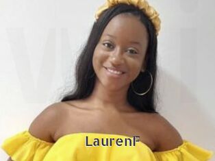 LaurenF