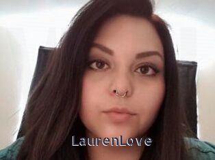 Lauren_Love_