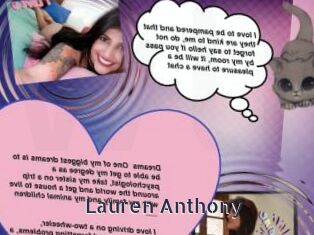 Lauren_Anthony