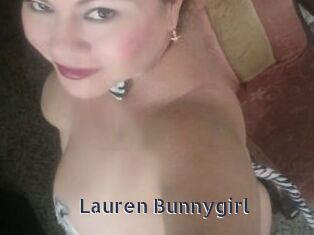 Lauren_Bunnygirl