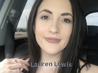 Lauren_Lewis webcam livesex