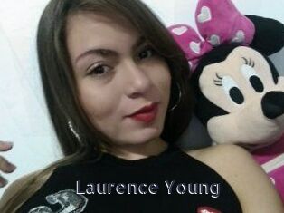 Laurence_Young