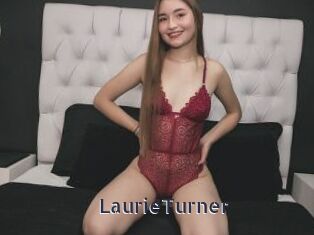 LaurieTurner
