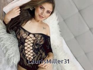 LaurisMiller31