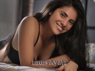 LauryAyala