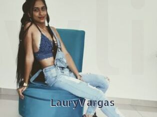 LauryVargas webcam livesex