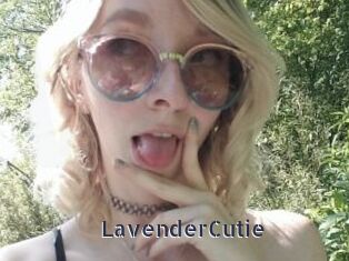 LavenderCutie