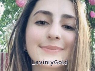 LaviniyGold