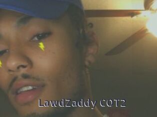 LawdZaddy_COT2