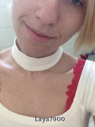 Laya7900 webcam livesex
