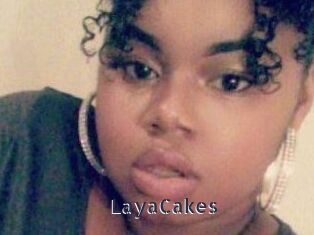 LayaCakes