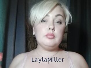 Layla_Miller