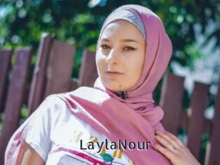LaylaNour