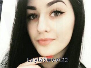 LaylaSweet22