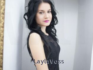 LaylaVoss