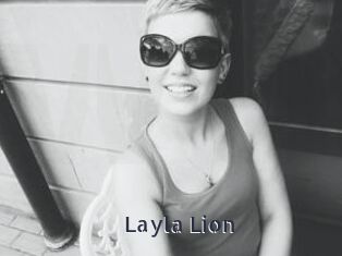 Layla_Lion
