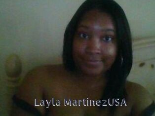 Layla_MartinezUSA