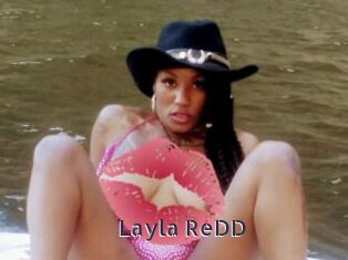 Layla_ReDD