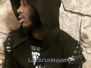 LazarusMoon