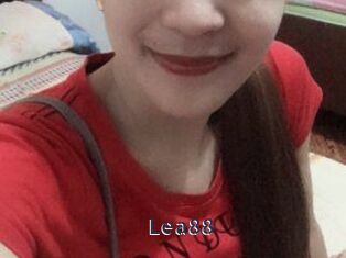 Lea88