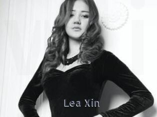 Lea_Xin webcam livesex