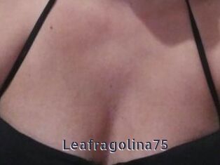Leafragolina75