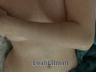 LeahEllman