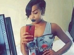 Leah_Flores