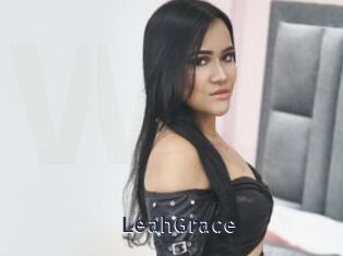 LeahGrace