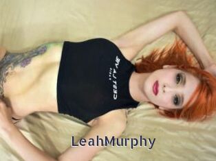 LeahMurphy