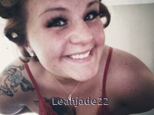 Leahjade22