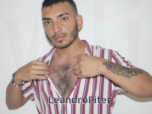 LeandroPiter
