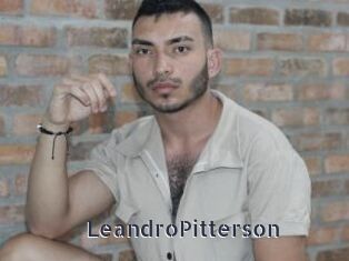 LeandroPitterson